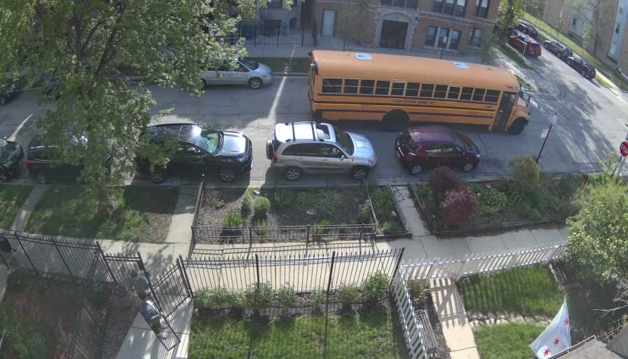 Reolink Camera Two_01_Reolink Home Hub One_20250506085327.jpg